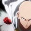 Saitama Sensei