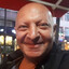 TAKSİM CENK
