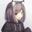 Minori