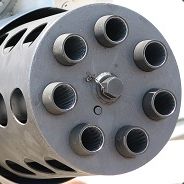 [R.A.G.E] PR0CKY - steam id 76561197963136883