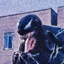Scream69