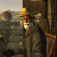 Player avatar
