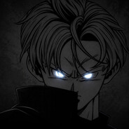 Avatar snapshot