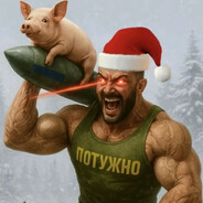 Витёк патапим