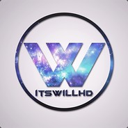 {BE} itsWillHD