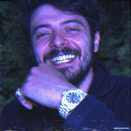 Anthony