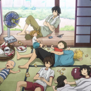 呀哈哈的金粑粑