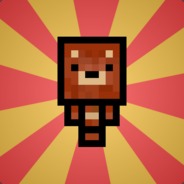 有的人就喜欢整天改名