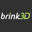 Brink3D