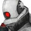 Combine Soldier