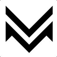 Madv1t