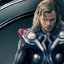 Thor™