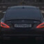 Cls 6.3