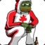 CanadianPepe