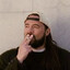 Silent Bob