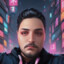 MoeHadNoAegis