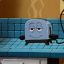 Avatar of Toaster That Could
