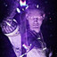 ^Heimdall^