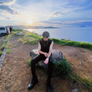 【正港】㊣踢吶帶皮臉叔叔一掛升天