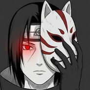 𝙁𝙉𝙋 ✧𝙉𝟭𝘾𝙊 Steam avatar