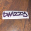 TwiZzy