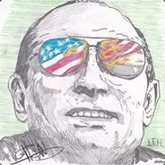 Обкуренный--_--К_о_