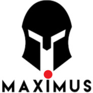 Maximus - steam id 76561197995199072