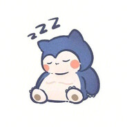 天上的猩猩不说话