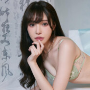 唐家兄弟S1唐友菜