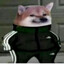reformed