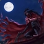 Amantred