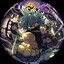 Soul★