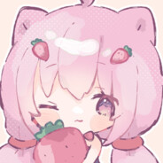 Mei_ichigo