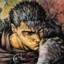 Guts