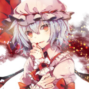 要怎麼樣才能成為天才呢