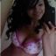 ¤ KungeN &lt;3 1337 &lt;3