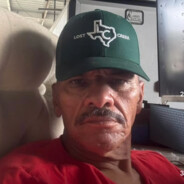 tKtito avatar