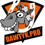 Dawtyk