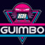 Guimbo