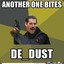 CheatEngine_isBad