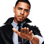Jermaine Lamarr Cole