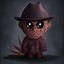 alekss_16rus