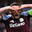 John Mcginn