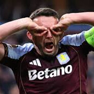 John Mcginn