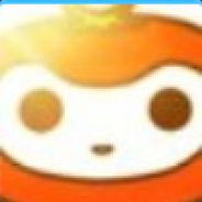Qt