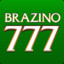 BRAZINO777