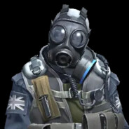 < blank > - steam id 76561199528523083