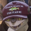 Glorpstone's avatar