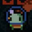 pp