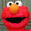 Elmo